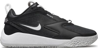 Buty sportowe damskie na wiosnę Nike ze sklepu: MODIVO w kategorii: Buty sportowe damskie - zdjęcie WP-EBWP-BKLVO-LN0_0000303999674