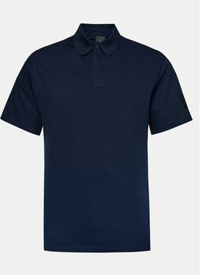 T-shirt męski wiosenny North Sails ze sklepu: MODIVO w kategorii: T-shirty męskie - zdjęcie WP-EBWP-BKLVO-LN0_0000303999780
