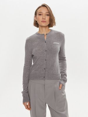 Sweter damski casual 2NDDAY ze sklepu: MODIVO w kategorii: Swetry damskie - zdjęcie WP-EBWP-BKLVO-LN0_0000304005206