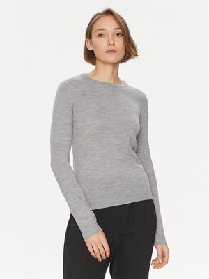 Sweter damski jesienny DAY BIRGER ÉT MIKKELSEN ze sklepu: MODIVO w kategorii: Swetry damskie - zdjęcie WP-EBWP-BKLVO-LN0_0000304007590