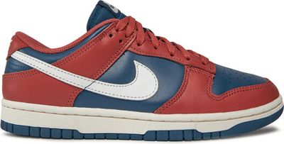 Buty sportowe damskie na wiosnę Nike ze sklepu: MODIVO w kategorii: Buty sportowe damskie - zdjęcie WP-EBWP-BKLVO-LN0_0000304007934