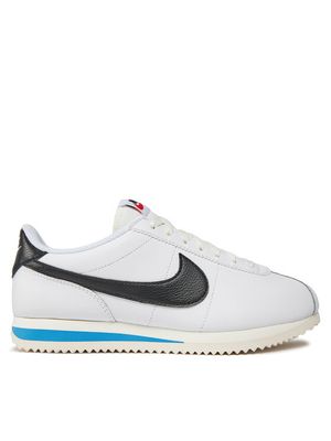 Buty sportowe damskie wiosenne Nike ze sklepu: MODIVO w kategorii: Buty sportowe damskie - zdjęcie WP-EBWP-BKLVO-LN0_0000304007958