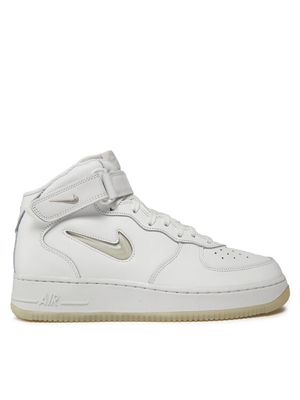 Buty sportowe męskie na wiosnę Nike ze sklepu: MODIVO w kategorii: Buty sportowe męskie - zdjęcie WP-EBWP-BKLVO-LN0_0000304007965