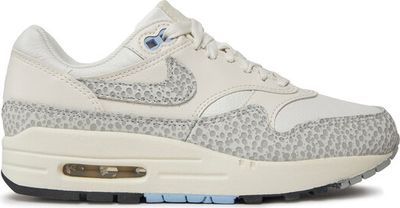 Nike - Buty sportowe damskie na wiosnę ze sklepu: MODIVO w kategorii: Buty sportowe damskie - zdjęcie WP-EBWP-BKLVO-LN0_0000304007989