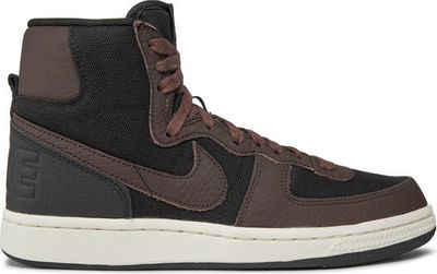 Buty sportowe męskie Nike ze sklepu: MODIVO w kategorii: Buty sportowe męskie - zdjęcie WP-EBWP-BKLVO-LN0_0000304007996