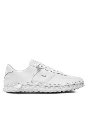 Buty sportowe męskie na wiosnę Nike ze sklepu: MODIVO w kategorii: Buty sportowe męskie - zdjęcie WP-EBWP-BKLVO-LN0_0000304008511