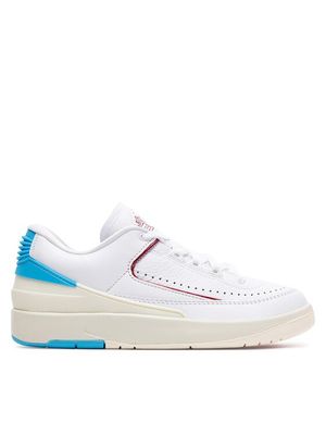 Buty sportowe damskie wiosenne Nike ze sklepu: MODIVO w kategorii: Buty sportowe damskie - zdjęcie WP-EBWP-BKLVO-LN0_0000304008696
