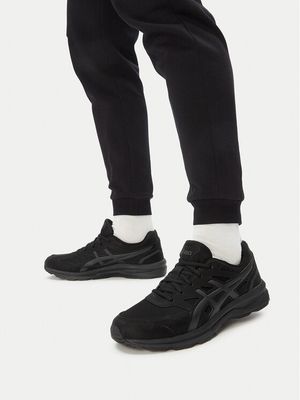 Buty sportowe męskie na jesień asics ze sklepu: MODIVO w kategorii: Buty sportowe męskie - zdjęcie WP-EBWP-BKLVO-LN0_0000304018930