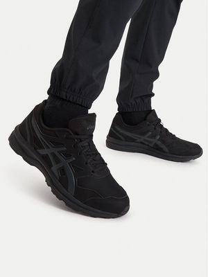 Buty sportowe męskie na jesień asics ze sklepu: MODIVO w kategorii: Buty sportowe męskie - zdjęcie WP-EBWP-BKLVO-LN0_0000304018930