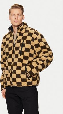 Bluza męska Solid ze sklepu: MODIVO w kategorii: Bluzy męskie - zdjęcie WP-EBWP-BKLVO-LN0_0000304021367