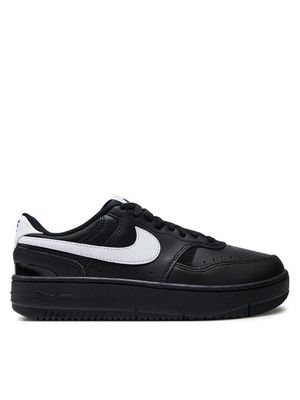 Buty sportowe damskie Nike ze sklepu: MODIVO w kategorii: Buty sportowe damskie - zdjęcie WP-EBWP-BKLVO-LN0_0000304022128