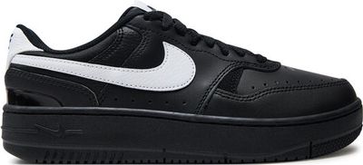 Buty sportowe damskie Nike ze sklepu: MODIVO w kategorii: Buty sportowe damskie - zdjęcie WP-EBWP-BKLVO-LN0_0000304022128
