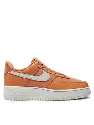 Buty sportowe męskie wiosenne Nike ze sklepu: MODIVO w kategorii: Buty sportowe męskie - zdjęcie WP-EBWP-BKLVO-LN0_0000304022166