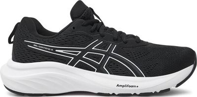 Buty sportowe damskie na wiosnę asics ze sklepu: MODIVO w kategorii: Buty sportowe damskie - zdjęcie WP-EBWP-BKLVO-LN0_0000304023750
