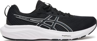 Buty sportowe męskie jesienne asics ze sklepu: MODIVO w kategorii: Buty sportowe męskie - zdjęcie WP-EBWP-BKLVO-LN0_0000304023781