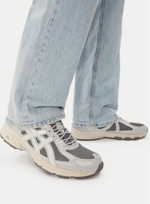 Buty sportowe męskie na wiosnę asics ze sklepu: MODIVO w kategorii: Buty sportowe męskie - zdjęcie WP-EBWP-BKLVO-LN0_0000304026751