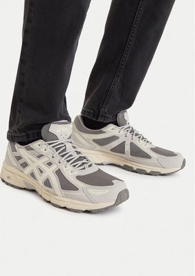 Buty sportowe męskie na wiosnę asics ze sklepu: MODIVO w kategorii: Buty sportowe męskie - zdjęcie WP-EBWP-BKLVO-LN0_0000304026751