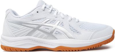 Buty sportowe damskie na wiosnę asics ze sklepu: MODIVO w kategorii: Buty sportowe damskie - zdjęcie WP-EBWP-BKLVO-LN0_0000304027390