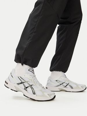 Buty sportowe męskie wiosenne asics ze sklepu: MODIVO w kategorii: Buty sportowe męskie - zdjęcie WP-EBWP-BKLVO-LN0_0000304027475