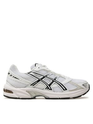 Buty sportowe męskie wiosenne asics ze sklepu: MODIVO w kategorii: Buty sportowe męskie - zdjęcie WP-EBWP-BKLVO-LN0_0000304027475