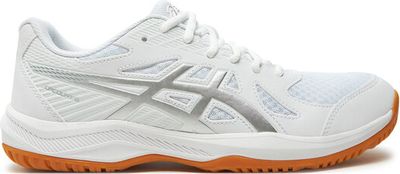 Buty sportowe damskie wiosenne asics ze sklepu: MODIVO w kategorii: Buty sportowe damskie - zdjęcie WP-EBWP-BKLVO-LN0_0000304027499