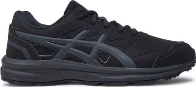 asics - Buty sportowe damskie ze sklepu: MODIVO w kategorii: Buty sportowe damskie - zdjęcie WP-EBWP-BKLVO-LN0_0000304027505