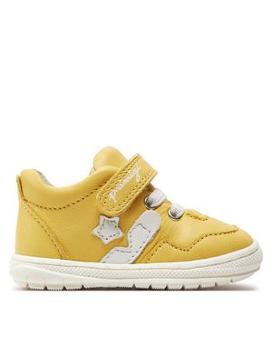 Primigi - Buty sportowe dziecięce na wiosnę ze sklepu: MODIVO w kategorii: Buty sportowe dziecięce - zdjęcie WP-EBWP-BKLVO-LN0_0000304031267