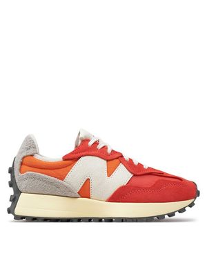 Buty sportowe męskie na wiosnę New Balance ze sklepu: MODIVO w kategorii: Buty sportowe męskie - zdjęcie WP-EBWP-BKLVO-LN0_0000304031557