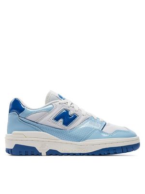 Buty sportowe męskie na wiosnę New Balance ze sklepu: MODIVO w kategorii: Buty sportowe męskie - zdjęcie WP-EBWP-BKLVO-LN0_0000304032073