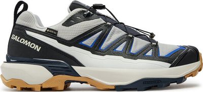 Salomon - Buty sportowe męskie ze sklepu: MODIVO w kategorii: Buty sportowe męskie - zdjęcie WP-EBWP-BKLVO-LN0_0000304034107