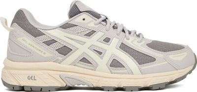 Buty sportowe dziecięce wiosenne asics ze sklepu: MODIVO w kategorii: Buty sportowe dziecięce - zdjęcie WP-EBWP-BKLVO-LN0_0000304034985