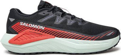 Buty sportowe męskie Salomon ze sklepu: MODIVO w kategorii: Buty sportowe męskie - zdjęcie WP-EBWP-BKLVO-LN0_0000304035524