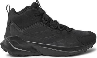 adidas - Buty trekkingowe męskie na jesień ze sklepu: MODIVO w kategorii: Buty trekkingowe męskie - zdjęcie WP-EBWP-BKLVO-LN0_0000304036187