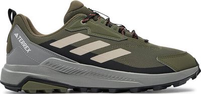Buty trekkingowe męskie na jesień adidas ze sklepu: MODIVO w kategorii: Buty trekkingowe męskie - zdjęcie WP-EBWP-BKLVO-LN0_0000304036194