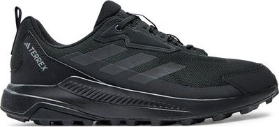 Buty trekkingowe męskie jesienne adidas ze sklepu: MODIVO w kategorii: Buty trekkingowe męskie - zdjęcie WP-EBWP-BKLVO-LN0_0000304036200