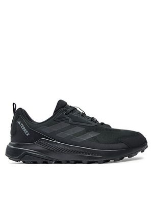 Buty trekkingowe męskie jesienne adidas ze sklepu: MODIVO w kategorii: Buty trekkingowe męskie - zdjęcie WP-EBWP-BKLVO-LN0_0000304036200