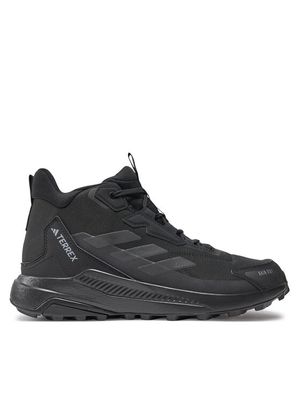 Buty trekkingowe męskie adidas ze sklepu: MODIVO w kategorii: Buty trekkingowe męskie - zdjęcie WP-EBWP-BKLVO-LN0_0000304036224