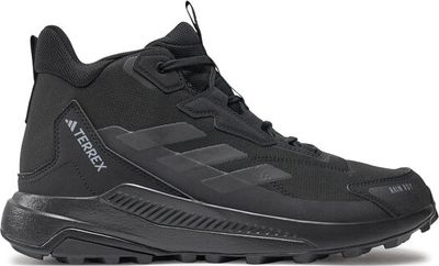 Buty trekkingowe męskie adidas ze sklepu: MODIVO w kategorii: Buty trekkingowe męskie - zdjęcie WP-EBWP-BKLVO-LN0_0000304036224