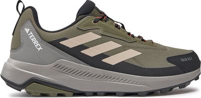 adidas - Buty trekkingowe męskie jesienne ze sklepu: MODIVO w kategorii: Buty trekkingowe męskie - zdjęcie WP-EBWP-BKLVO-LN0_0000304036231