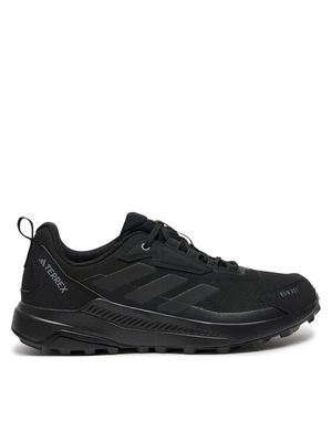 adidas - Buty trekkingowe męskie na jesień ze sklepu: MODIVO w kategorii: Buty trekkingowe męskie - zdjęcie WP-EBWP-BKLVO-LN0_0000304036248
