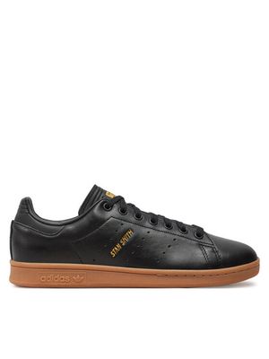 Buty sportowe męskie jesienne adidas ze sklepu: MODIVO w kategorii: Buty sportowe męskie - zdjęcie WP-EBWP-BKLVO-LN0_0000304036392