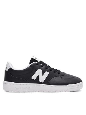 Buty sportowe męskie wiosenne na jesień New Balance ze sklepu: MODIVO w kategorii: Buty sportowe męskie - zdjęcie WP-EBWP-BKLVO-LN0_0000304037580