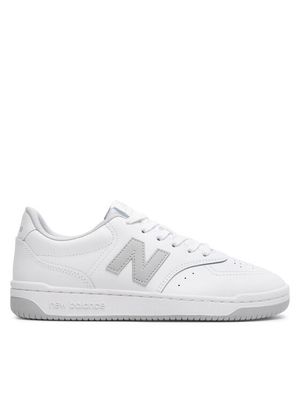 Buty sportowe męskie na wiosnę New Balance ze sklepu: MODIVO w kategorii: Buty sportowe męskie - zdjęcie WP-EBWP-BKLVO-LN0_0000304037634