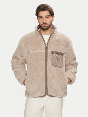 Kurtka męska na wiosnę casual Converse ze sklepu: MODIVO w kategorii: Kurtki męskie - zdjęcie WP-EBWP-BKLVO-LN0_0000304038013