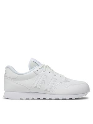 New Balance - Buty sportowe męskie na wiosnę ze sklepu: MODIVO w kategorii: Buty sportowe męskie - zdjęcie WP-EBWP-BKLVO-LN0_0000304038563