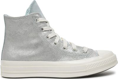 Converse - Trampki damskie na wiosnę ze sklepu: MODIVO w kategorii: Trampki damskie - zdjęcie WP-EBWP-BKLVO-LN0_0000304038723