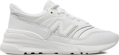 Buty sportowe męskie wiosenne New Balance ze sklepu: MODIVO w kategorii: Buty sportowe męskie - zdjęcie WP-EBWP-BKLVO-LN0_0000304039065
