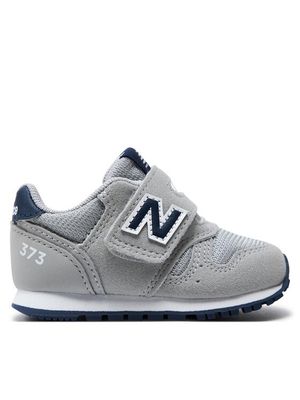 Buty sportowe dziecięce na wiosnę New Balance ze sklepu: MODIVO w kategorii: Buty sportowe dziecięce - zdjęcie WP-EBWP-BKLVO-LN0_0000304039232