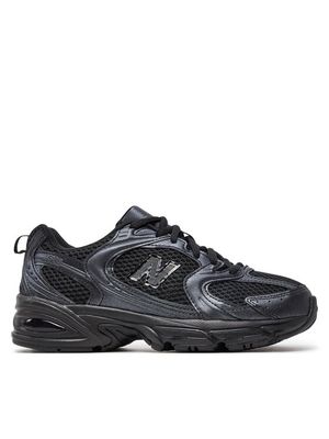 Buty sportowe męskie na jesień New Balance ze sklepu: MODIVO w kategorii: Buty sportowe męskie