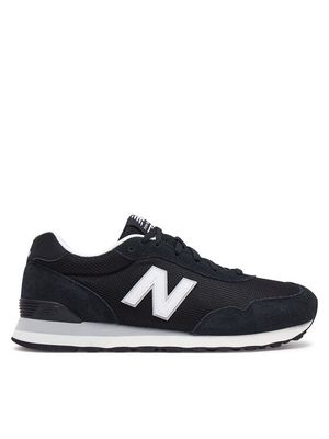 New Balance - Buty sportowe męskie na lato ze sklepu: MODIVO w kategorii: Buty sportowe męskie - zdjęcie WP-EBWP-BKLVO-LN0_0000304039652